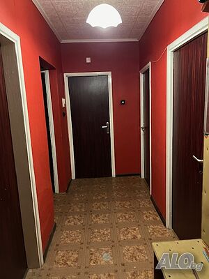 image_9