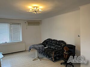 image_7