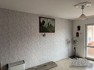 image_10