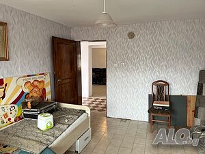 image_11