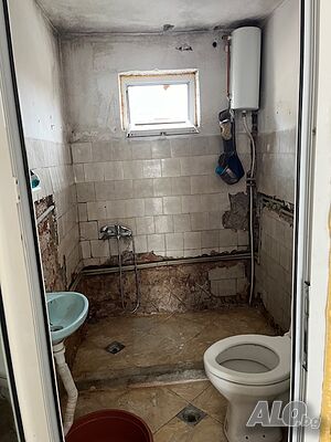 image_12