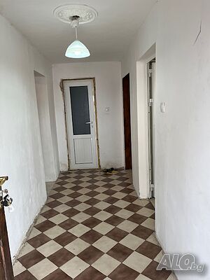image_13