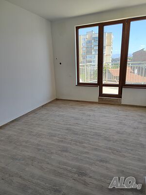 image_2