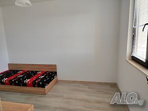 image_5