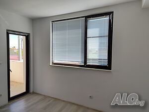 image_6