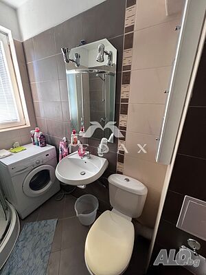 image_10