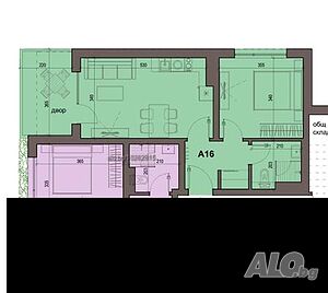 image_2