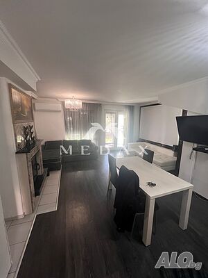 image_3