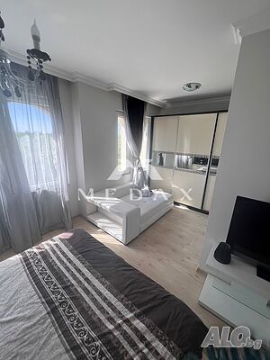 image_7