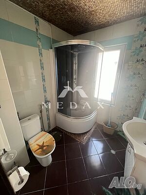 image_11