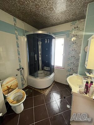 image_8
