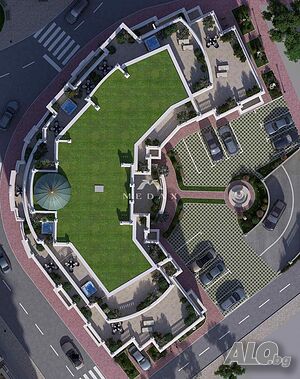 image_6
