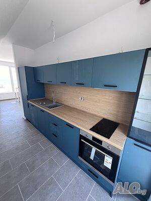image_5