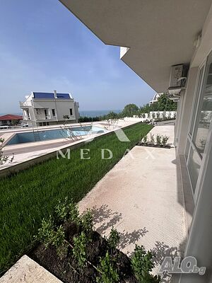 image_8