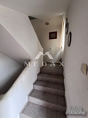image_7