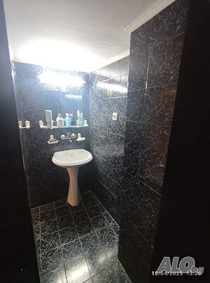 image_11