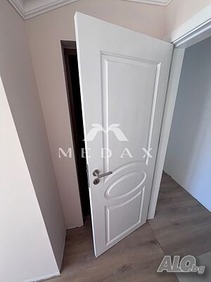 image_4