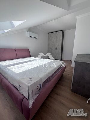 image_9