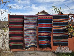 image_7