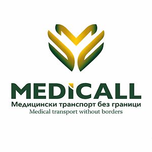 Медикол ООД
