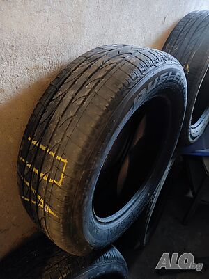 image_6
