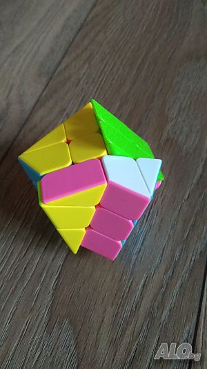 image_3