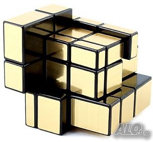 image_4