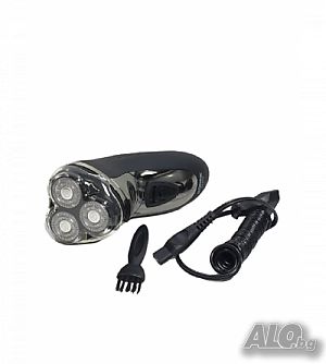 image_3