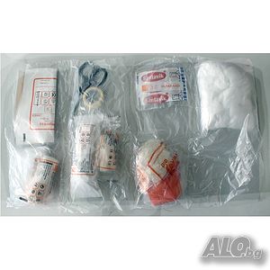 image_4