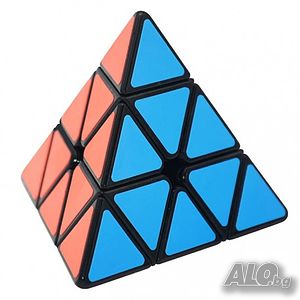image_2