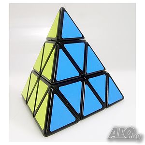 image_3