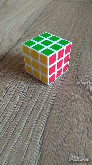 image_4