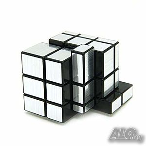 image_6