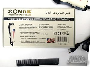 image_5