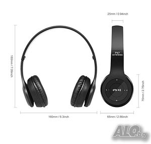 image_3