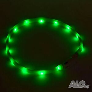 image_7
