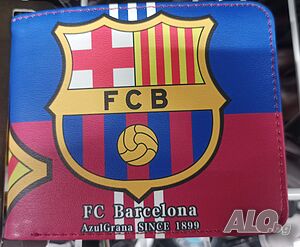 Футболен портфейл: Chelsea, Barcelona, Liverpool, Manchester