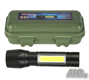 image_4