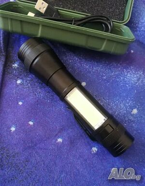 image_7