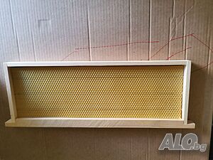 image_2