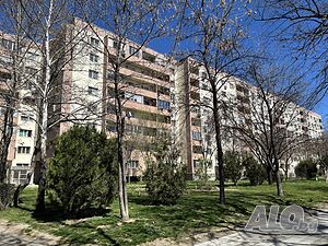 image_2
