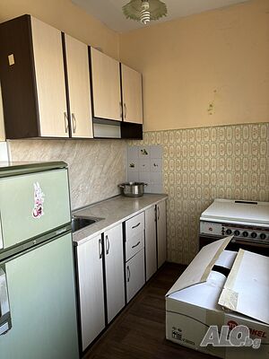 image_9