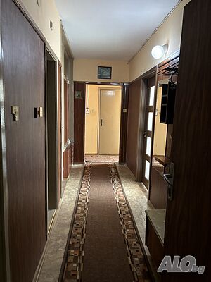 image_12