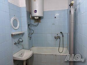 image_10
