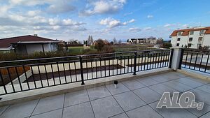 image_4