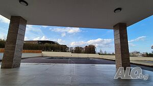 image_8
