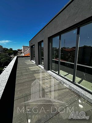 image_14