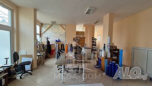 image_7
