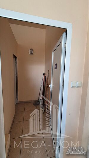 image_9
