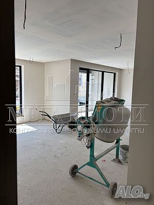 image_14